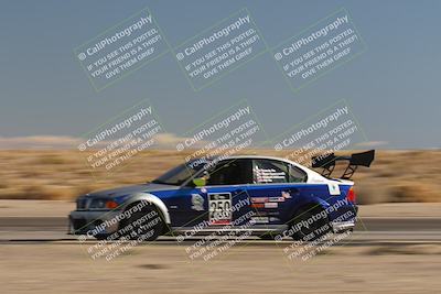 media/Nov-23-2025-Speed Ventures (Sun) [[88f20b6e61]]/3-Green Group/Session 3 Turn 14 Inside Speed Pans/